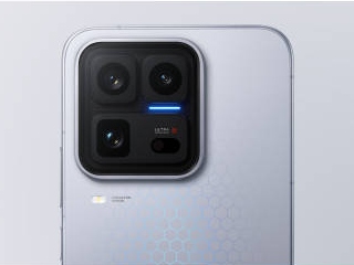 iQOO 15 Ultra Will Launch in China on This Date