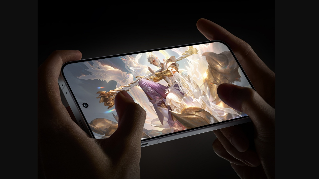 iQOO 15 Ultra Camera Specifications, Features Confirmed Ahead of February 4 Launch