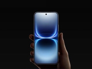 iQOO 15 Ultra Camera Specifications, Features Confirmed Ahead of February 4 Launch