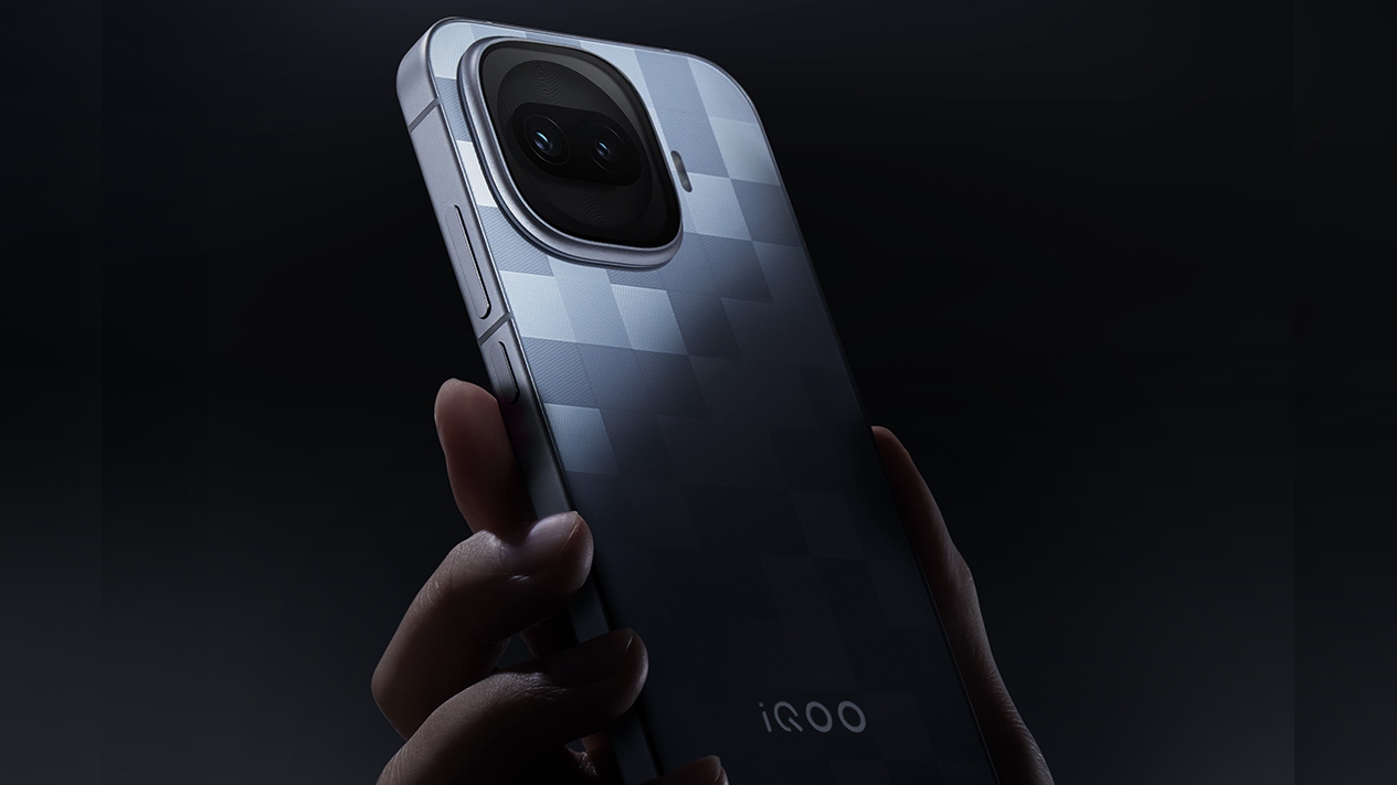 iQOO 15R, iQOO Z11x 5G Listed on Malaysian Certification Website Ahead of Imminent Global Launch