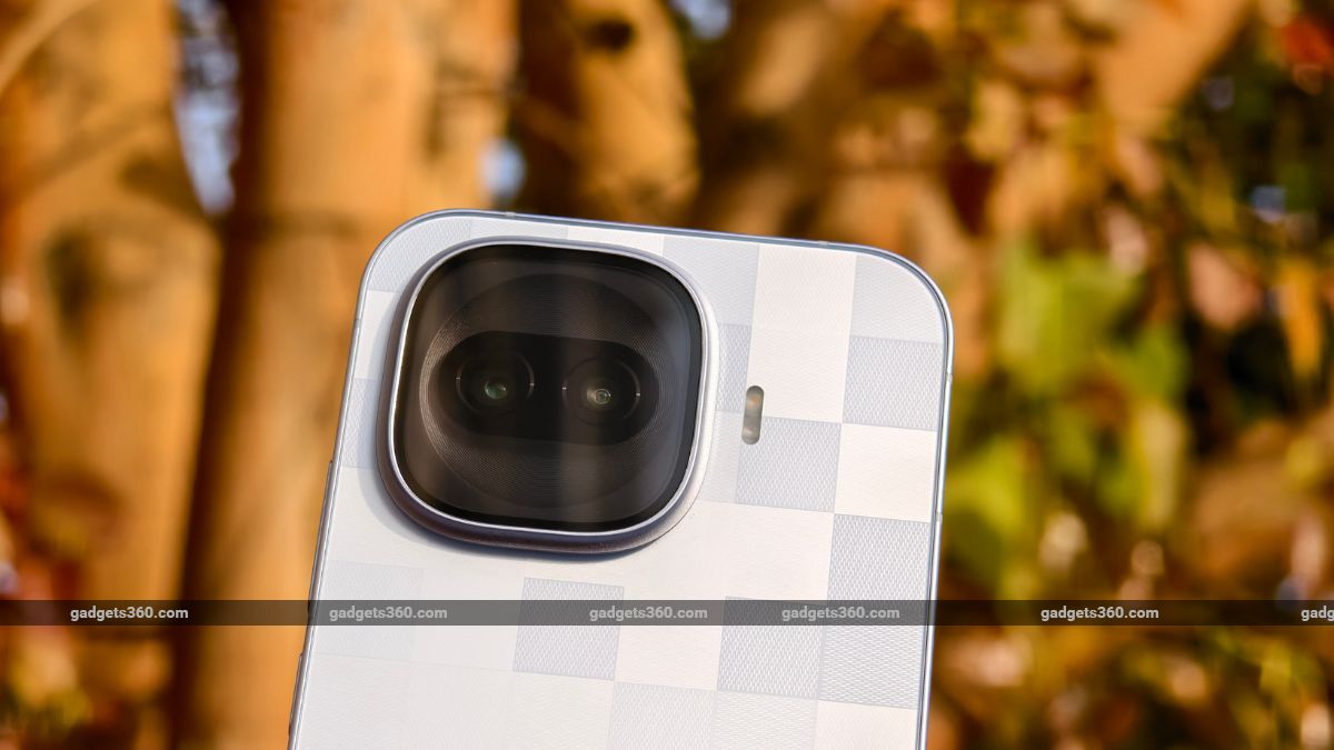 iqoo 15r review ndtv design 2 iQOO 15R