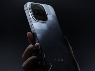 iQOO 15R, iQOO Z11x 5G Listed on Malaysian Certification Website Ahead of Imminent Global Launch