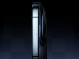 iQOO 15R Global Variant Arrives on Geekbench With Key Specifications Ahead of Imminent India Launch