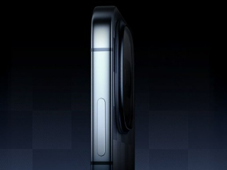 iQOO 15R Global Variant Arrives on Geekbench With Key Specifications Ahead of Imminent India Launch