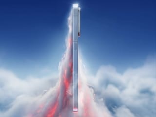 iQOO 15T Tipped to Launch With Custom Dimensity 9500 Chip; China Telecom Listing Reveals Key Specifications