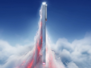 iQOO 15T Might Launch With a Customised Version of This Dimensity Chip