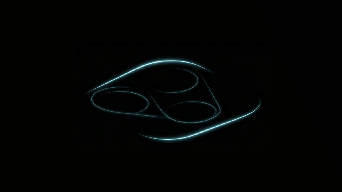 iqoo 16 dcs weibo iQOO 16