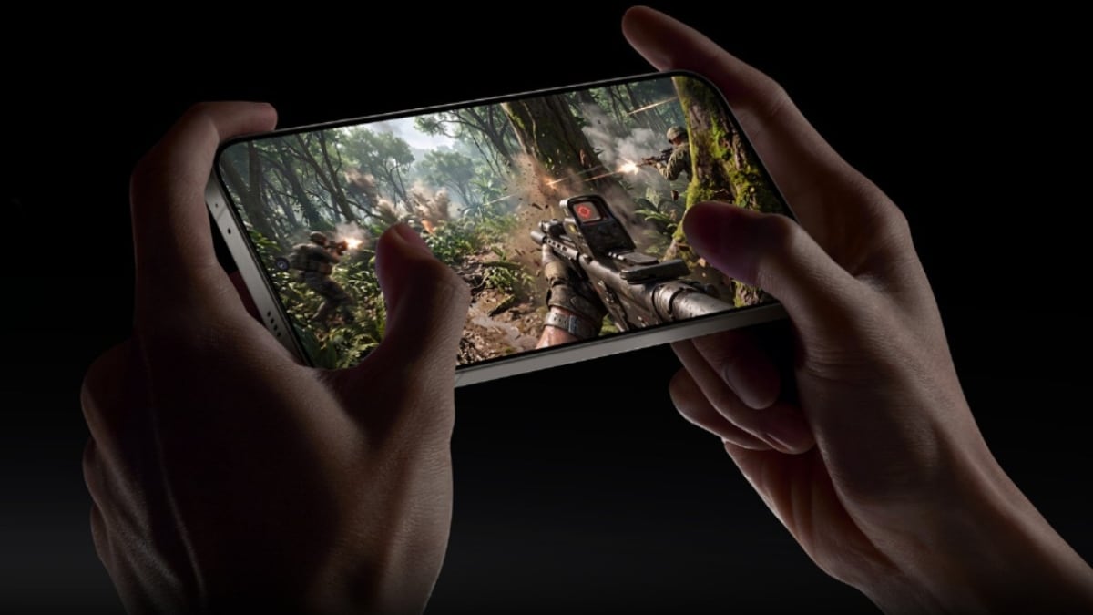 iQOO 16, iQOO Pad Ultra Confirmed to Get Snapdragon 8 Elite Extreme Gen 6 SoC