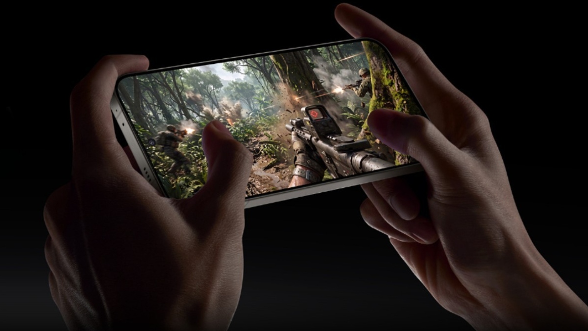 iQOO 16, iQOO Pad Ultra Confirmed to Get Snapdragon 8 Elite Extreme Gen 6 SoC