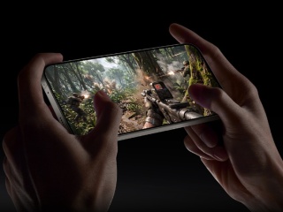 iQOO 16, iQOO Pad Ultra Confirmed to Get Snapdragon 8 Elite Extreme Gen 6 SoC