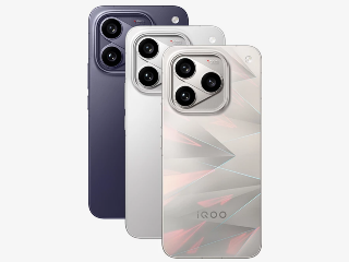 iQOO 16 Launched With Snapdragon 8 Elite Extreme Gen 6 Chipset, Samsung M16 AMOLED Display: Price, Features