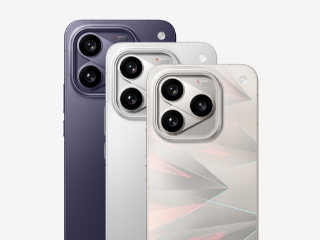 iQOO 16 Launch Date Announced as Firm Reveals Colour Options, Design