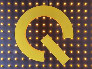 Vivo iQoo, iQoo Neo, iQoo Pro, Other Older iQoo Phones to Receive iQoo UI Update Starting Mid-June