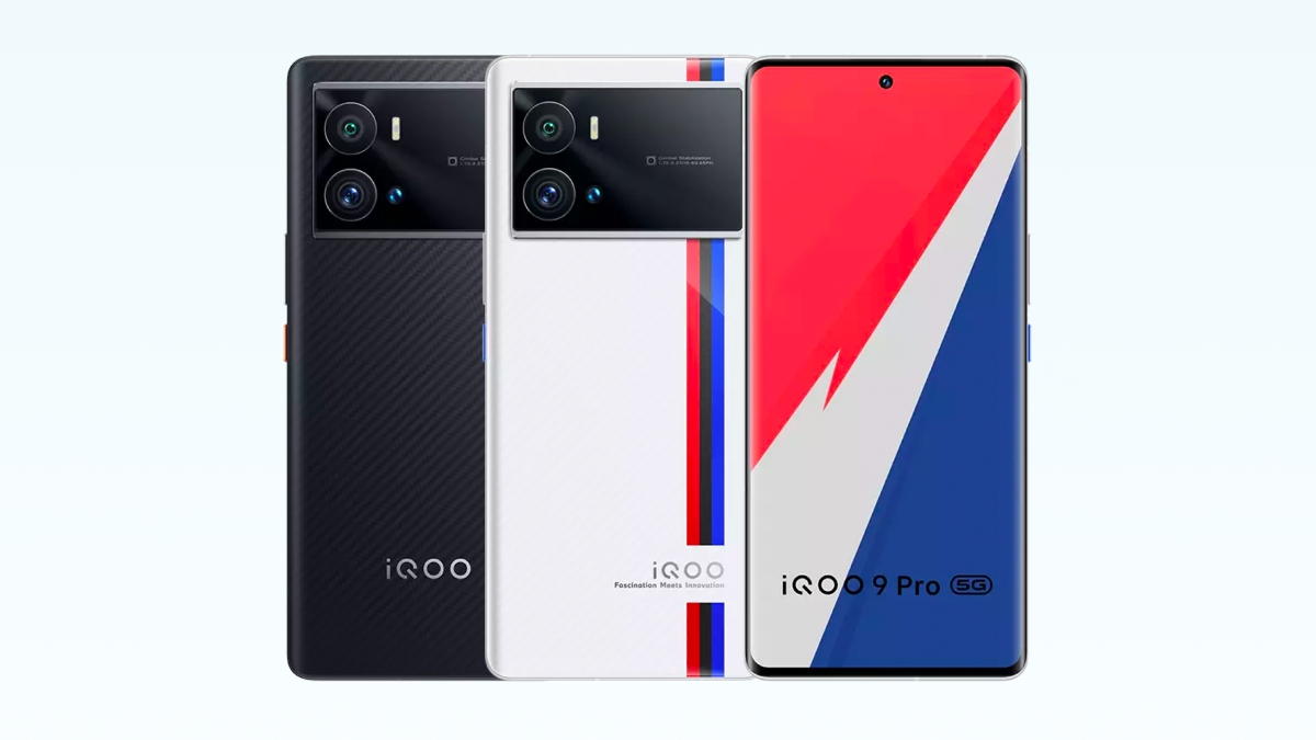 Amazon Great Summer Sale 2023: Best Deals on Smartphones on Last Day of Sale