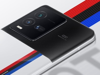 iQoo 9T 5G India Launch Date Set for August 2: Expected Price, Specifications