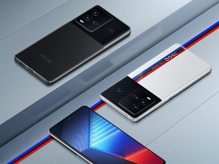 iQoo 9T 5G Price in India, Launch Offers Revealed Ahead of August 2 Launch: All Details