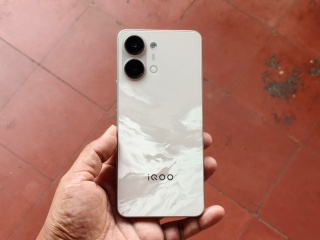 iQOO Z11 Lite Review: A Basic Budget Phone That&rsquo;s Big on Battery Life