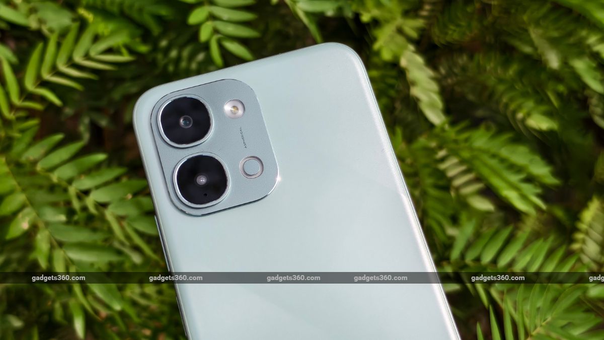 iQOO Z11 X 5G  સેલ શરૂ : એમેઝોન પર મળશે ડિસ્કાઉન્ટ