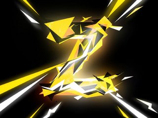 iQoo Z1 5G Launch Date Set for May 19, MediaTek Dimensity 1000+ SoC and 144Hz Display Expected