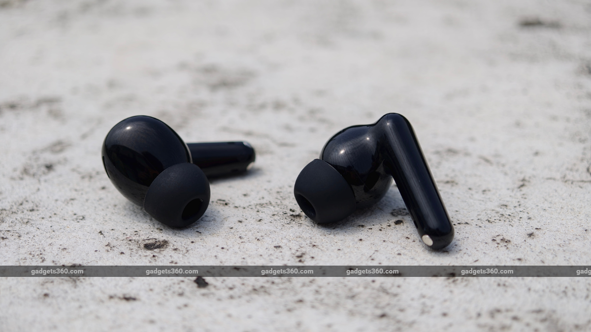 iqoo buds review large 6 iQOO Buds