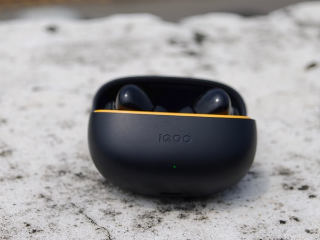 iQOO Buds Review: Budget TWS With Not-So-Budget Sound