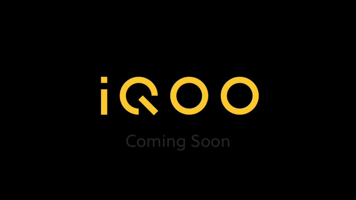 iQoo 5G Phone With Liquid Cooling Teased in India, Virat Kohli Could Be Using It Already