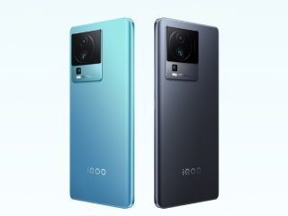 iQoo Neo 7 5G Price in India Discounted by Rs. 2,000: Here&#039;s How Much It Costs Now