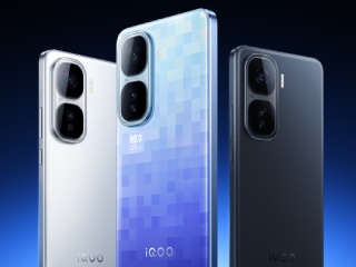 iQOO Neo 10 Pro+ Battery, Charging Specifications Revealed; Will Be Equipped With 6,800mAh Battery
