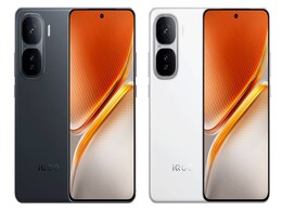 iQOO Neo 10 Pro+ Confirmed to Debut This Month, Pre-Reservations Begin iQOO Neo 10 Pro+ Confirmed to Debut This Month, Pre-Reservations Begin