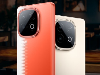 iQOO Neo 11 and Neo 11 Pro Key Specifications Tipped