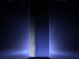 iQOO Neo 10R India Launch Confirmed; May Come With 144Hz Screen, Support 90FPS Gaming iQOO Neo 10R India Launch Confirmed; May Come With 144Hz Screen, Support 90FPS Gaming