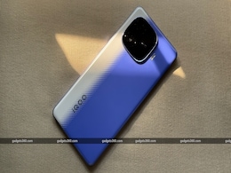 Amazon Sale 2025: Smartphones Under Rs 30,000 From iQOO, Samsung and More During the Great Indian Festival Sale Amazon Sale 2025: Smartphones Under Rs 30,000 From iQOO, Samsung and More During the Great Indian Festival Sale