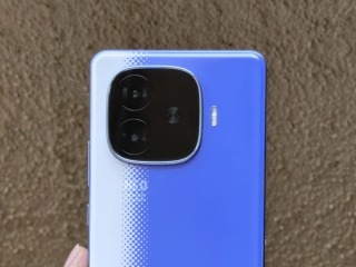 As províncias provinciais francesas cruzaram 2025 Os melhores produtos incluem o Samsung Galaxy A55, o IQOO NO 10R e o PAD.