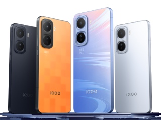 2K स्क्रीन और 8000mAh से बड़ी बैटरी के साथ जल्द लॉन्च होंगे 2 नए iQOO फोन? लीक हुईं डिटेल्स