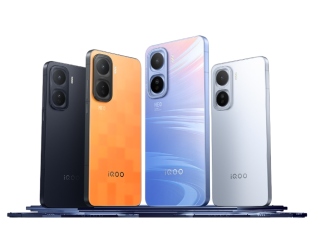 iQOO Neo 11S Launch Timeline, Price Leaked by Tipster; Could Get 2K 144Hz OLED Display