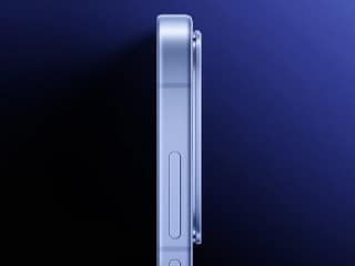 iQOO Neo 11 Confirmed to Launch Soon; Company Teases Design as Pre-Reservations Begin