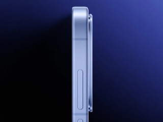 iQOO Neo 11 Launch, Design Teased; Pre-Reservations Begin Ahead of Debut