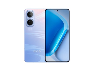 iQOO Neo 12 Said to Bring Major Display Upgrade With Up to 185Hz Refresh Rate