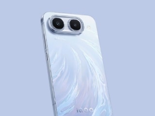 iQOO Neo 11 Ultra Camera Samples Reveal 50-Megapixel Sony Sensor; Leak Suggests 9,100mAh Battery