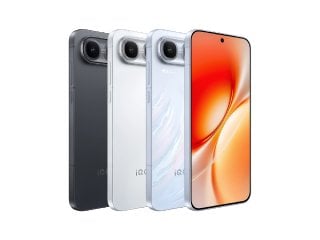iQOO Neo 11 Ultra Launched With&nbsp;Dimensity 9500M Chip, 9,100mAh Battery: Price, Specifications