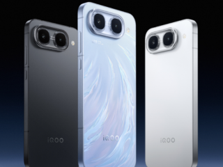 iQOO Neo 11 Ultra Full Specifications Leaked Ahead of China Launch; Dimensity 9500M, 9,100mAh Battery Tipped