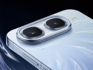 iQOO Neo 11 Ultra Display and Design Details Confirmed Ahead of August 18 Launch