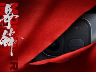 iQOO Neo 12, iQOO Pad Pro Mini Launch Teased; Key Specifications Revealed