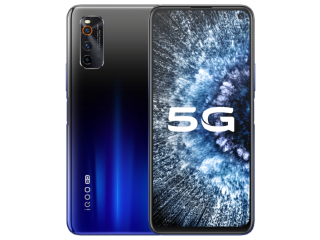 iqoo_neo_3_small_1587631629518  