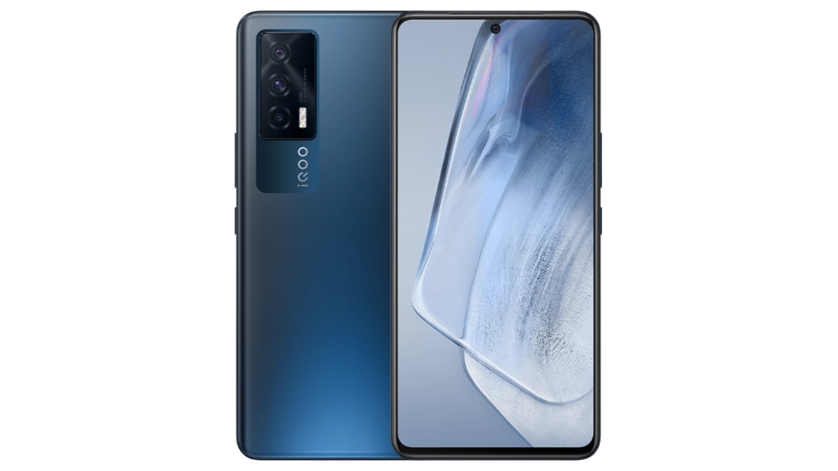 iQoo Neo 5 Allegedly Gets BIS Certification, Hints at Imminent India Launch