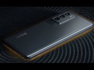 iQoo Neo 5S Specifications Teased Ahead of Launch Today; Will Come With 4,500mAh Battery, 66W Fast Charging