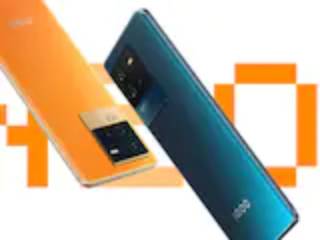 iQoo Neo 6 SE Display Details Teased Ahead of Launch, Will Pack Samsung-Made E4 OLED Screen