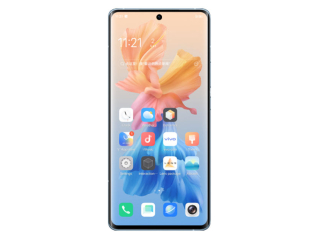 iQoo Neo 6 Camera, Battery Specifications Teased Ahead of April 13 Launch