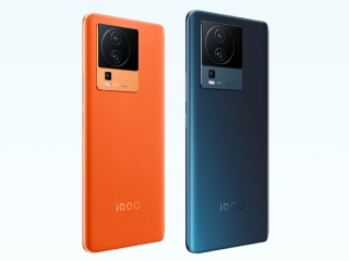 iQoo Neo 7 Pro Price in India Gets a Discount Ahead of iQoo Neo 9 Pro Launch