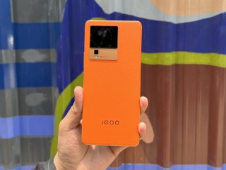 iQoo Neo 7 Pro 5G: Should You Buy This Phone Instead of the OnePlus Nord 3 5G?